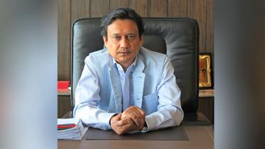 Asfar Khair.jpg