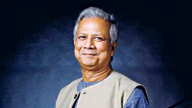 yunus sends condolence to modi after air india crash yunus sends condolence to modi after air india crash