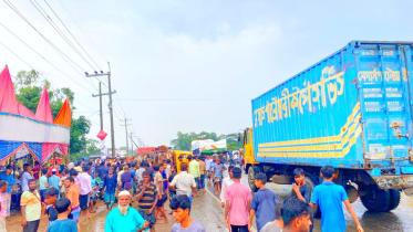 Clash over illegal cattle market sparks daylong tension.jpg