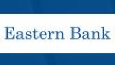 Eastern Bank.jpg