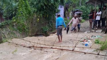 Flood and Weather Compiled.jpg