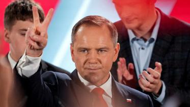 Poland PM.jpg