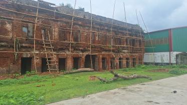 lakutia zamindar bari restortation work.jpg