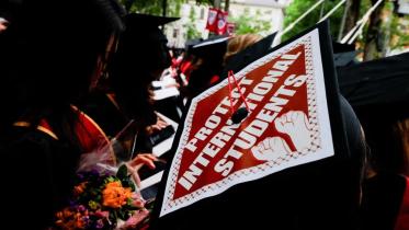 Reuters feature on intl students_a1d2.jpg