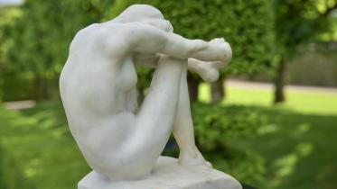 Soft-Rodin.jpg