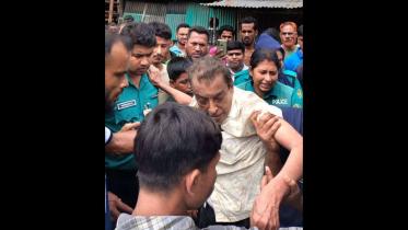 Khulna-AL-leader.jpg