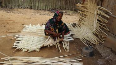 Dying craft silent suffering.jpg