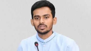 Attack on Nurul Haque Nur Attack on Nurul Haque Nur