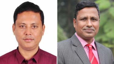 Law reporters forum
