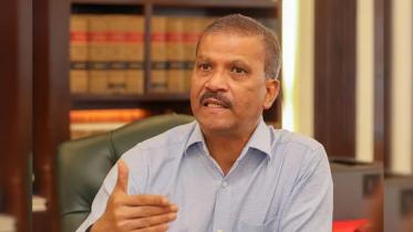 new rules to stop false cases