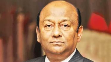 Latifur Rahman_7.jpg
