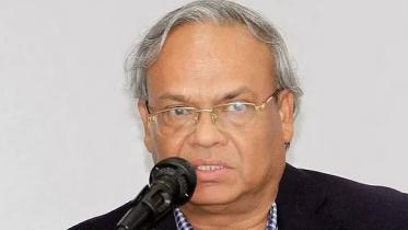 Rizvys boyan.jpg