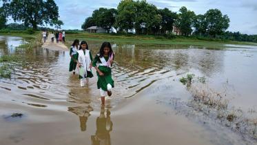 Submerged RCC road puts residents in peril_8b7f.jpg