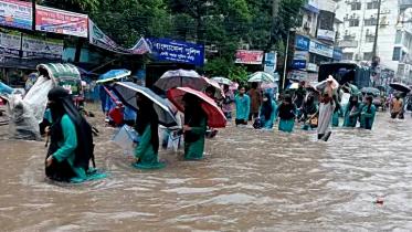 feni-flood.jpg