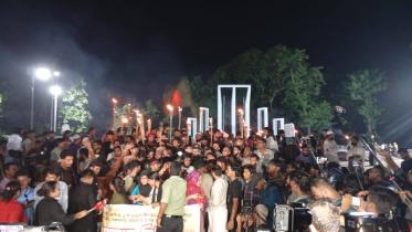 DU protest.jpg