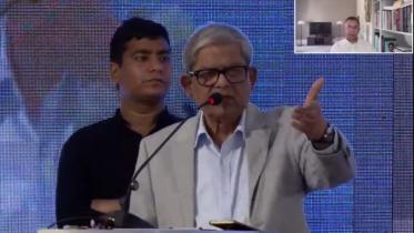 fakhrul.jpg