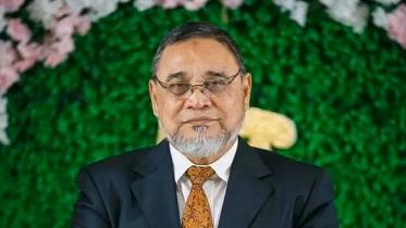 cec interview in bbc.jpg