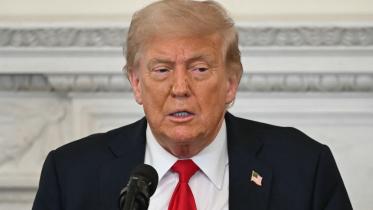 Trump-Ukraine.jpg