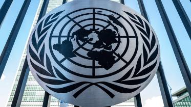 UN development goals.jpg