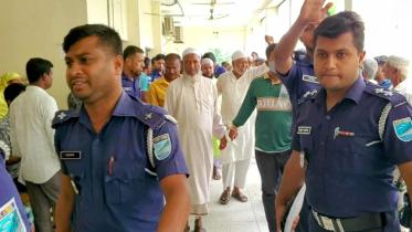 9 jailed-murder case.jpg