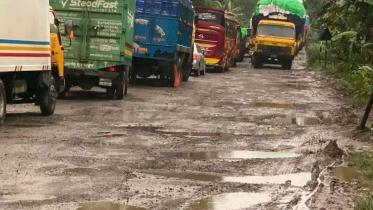 Faridpur Highway news _855c.jpg