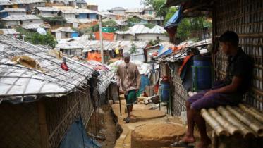 UNHCR rohinya.jpg