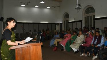 Seminar on Abul Mansur Ahmad.jpg