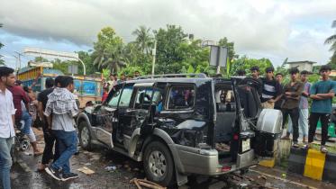 Ctg BNPs factional clash_8fb3.jpg