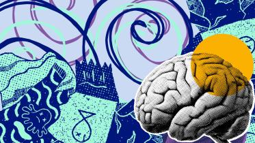 7 Fiction Full Page.jpg