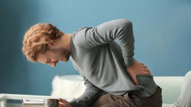 early warning signs of kidney problems early warning signs of kidney problems