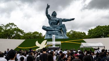 Nagasaki.jpg