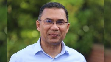 Tarique-reform.jpg