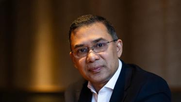 Rajshahi city BNP holds biennial council _d6a6.jpg