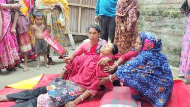 UPDATED Two relatives beaten to death in Rangpur over van theft suspicion.jpg