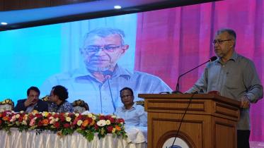 Cabinet Secretary-politics.jpg