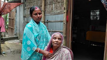 Rangpur mob killing.jpg