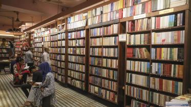 books books books_ed43.jpg