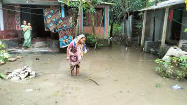 Fairdpur waterlogging news _83ca.jpg