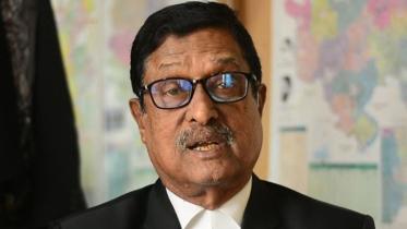 bnp suspends fazlur rahman for 3 months bnp suspends fazlur rahman for 3 months