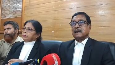 fazlur rahman safety concern fazlur rahman safety concern