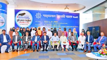 Shahjalal Bank-PR.jpg