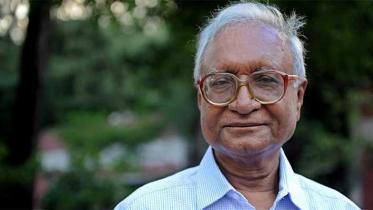 Bazlur Rahman award.jpg