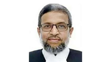 Justice Akhtaruzzaman resigns amid inquiry.jpg