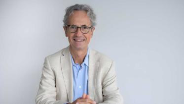 Transparency International Chief  François Valérian Bangladesh Interview Transparency International Chief  François Valérian Bangladesh Interview