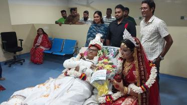Wedding at hospital.jpg
