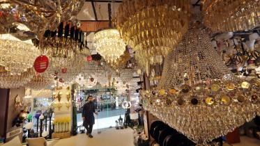 My Dhaka -- light.jpg