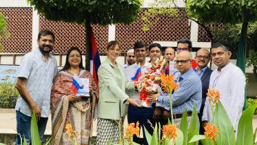 6 PR 3 11.09.2025.jpg