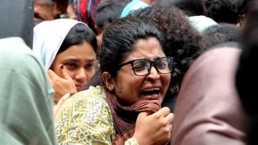 JU Teachers Death.jpg