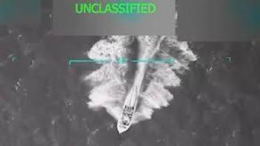 UN experts Venezuela.jpg