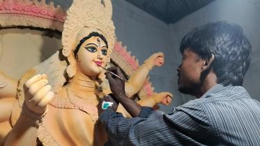 Idol artisans not happy as idol making materials price increased_a76e.jpg